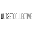 outsetcollective.com