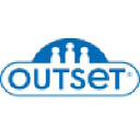 Outset Media