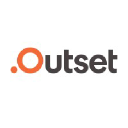 Company logo Outset Medical
