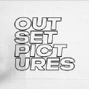 outsetpictures.co.uk