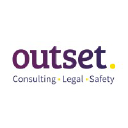 Outsetuk.com