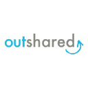 outshared.com