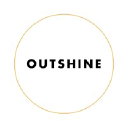 Outshine Online Marketing