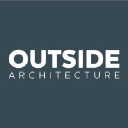 outside-architecture.com