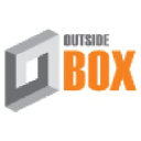 outsidebox.com.br