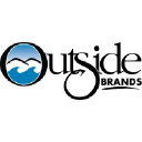 outsidebrands.com