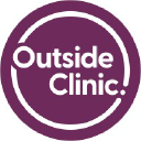 outsideclinic.co.uk