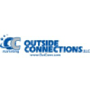 outsideconnections.com