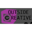 outsidecreative.com