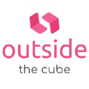 outsidecube.com