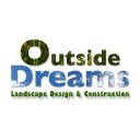 Outside Dreams. LLC