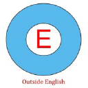outsideenglish.com