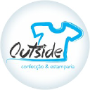 outsideestamparia.com.br