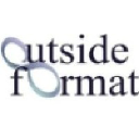 outsideformat.com