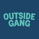 outsidegang.com