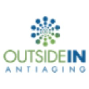 outsideinantiaging.com