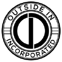 outsideincorporated.com