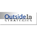 outsideinstrategies.com