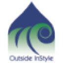 outsideinstyle.net