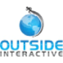 outsideinteractive.com