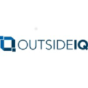 outsideiq.com