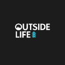 Outsidelife