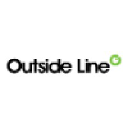 outsideline.com