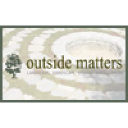 outsidematterslandscaping.com