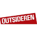 outsideren.dk