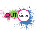 outsiderfest.org