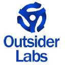 outsiderlabs.com