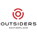 outsiders.com
