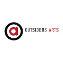 outsidersarts.com