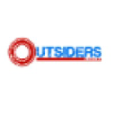 outsiders crossfit