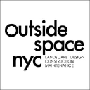 outsidespacenyc.com