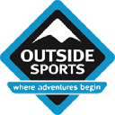 Outside Sports