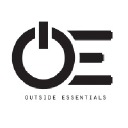 outsidessentials.com