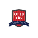 outsidethe18.com