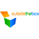 outsidethebox.biz