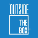 outsidethebox.it