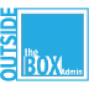 outsidetheboxadmin.com