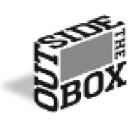 Outside The Box logo