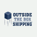 outsidetheboxshipping.com