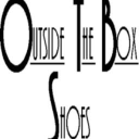 outsidetheboxshoes.com
