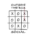 outsidetheboxsocial.com