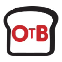 outsidethebreadbox.com