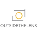 outsidethelens.org