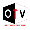 outsidethevox.com