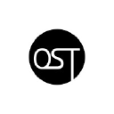 outsidethinc.com