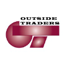 outsidetraders.com